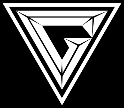 Gladiators Live logo