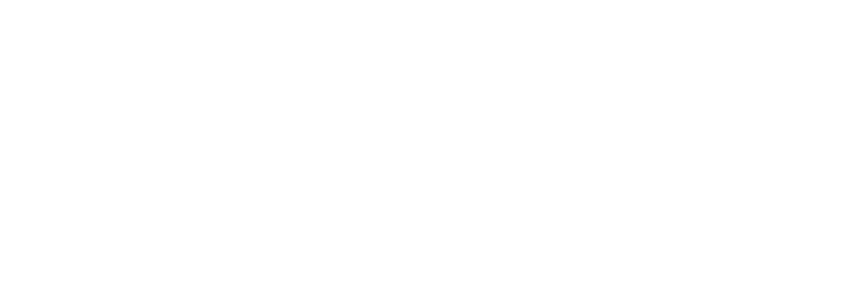 Shambala logo