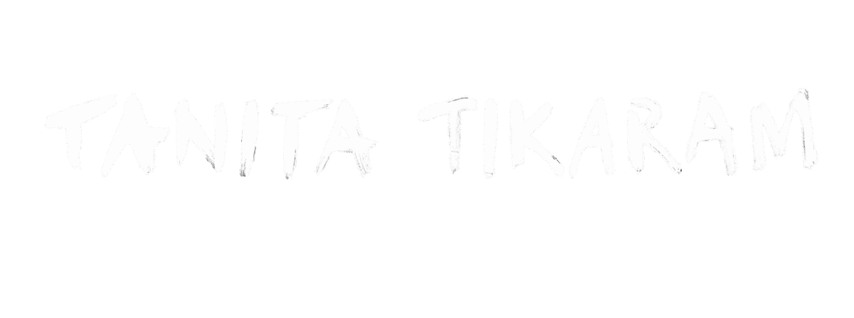 Tanita Tikarum logo