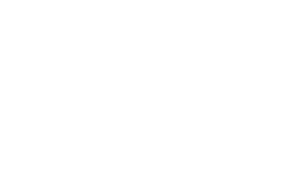 Hyper Japan logo