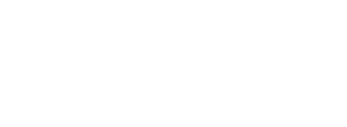 Comedy Gardens logo