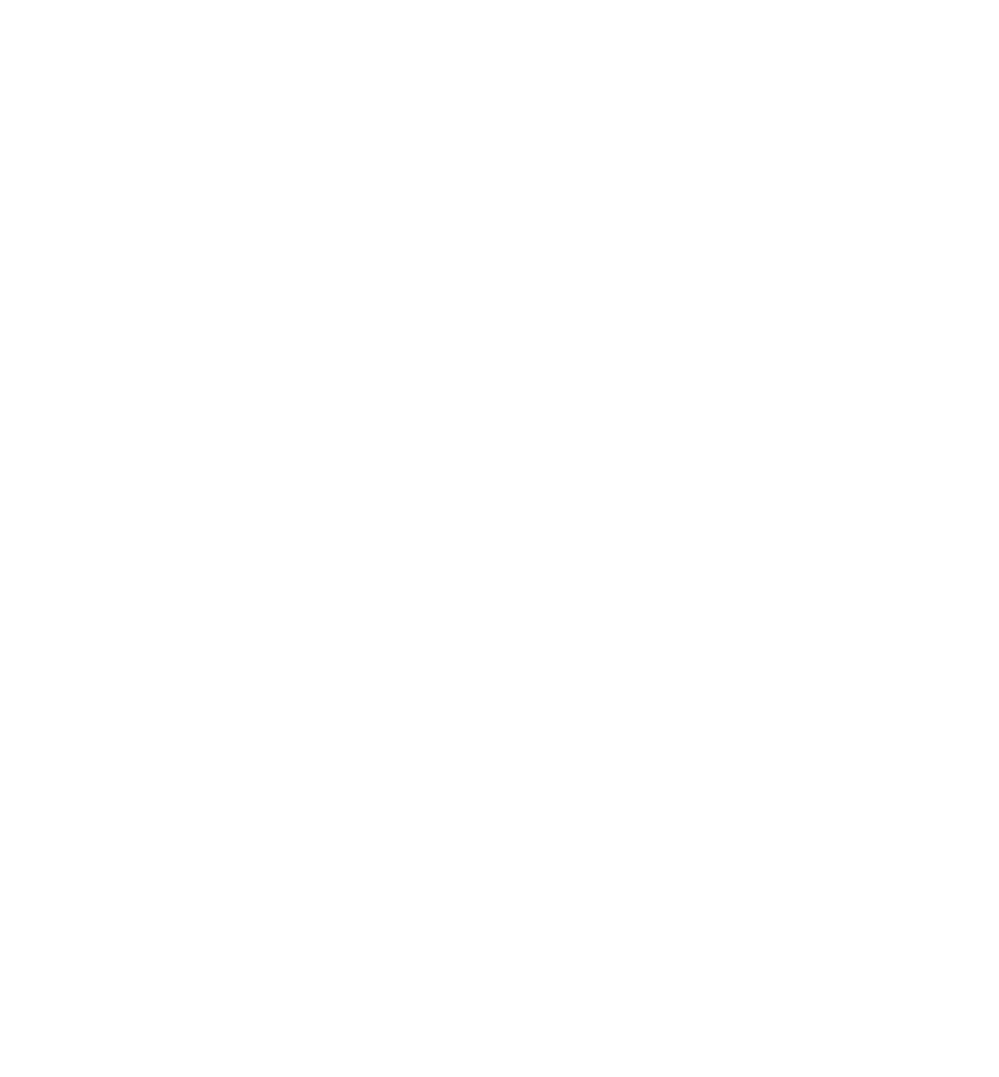 Laughterama logo